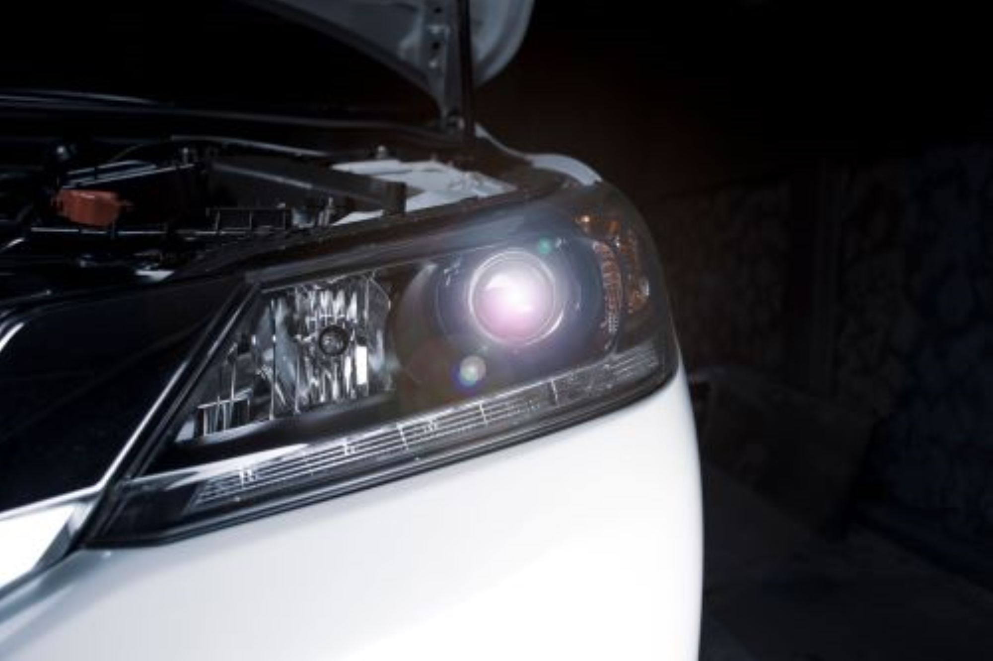 The 4 Most Unnecessarily Unsafe Car Mods