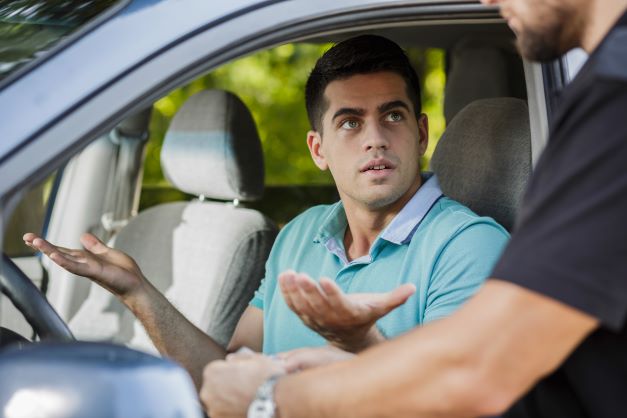 5 Ways Dash Cams Pay For Themselves