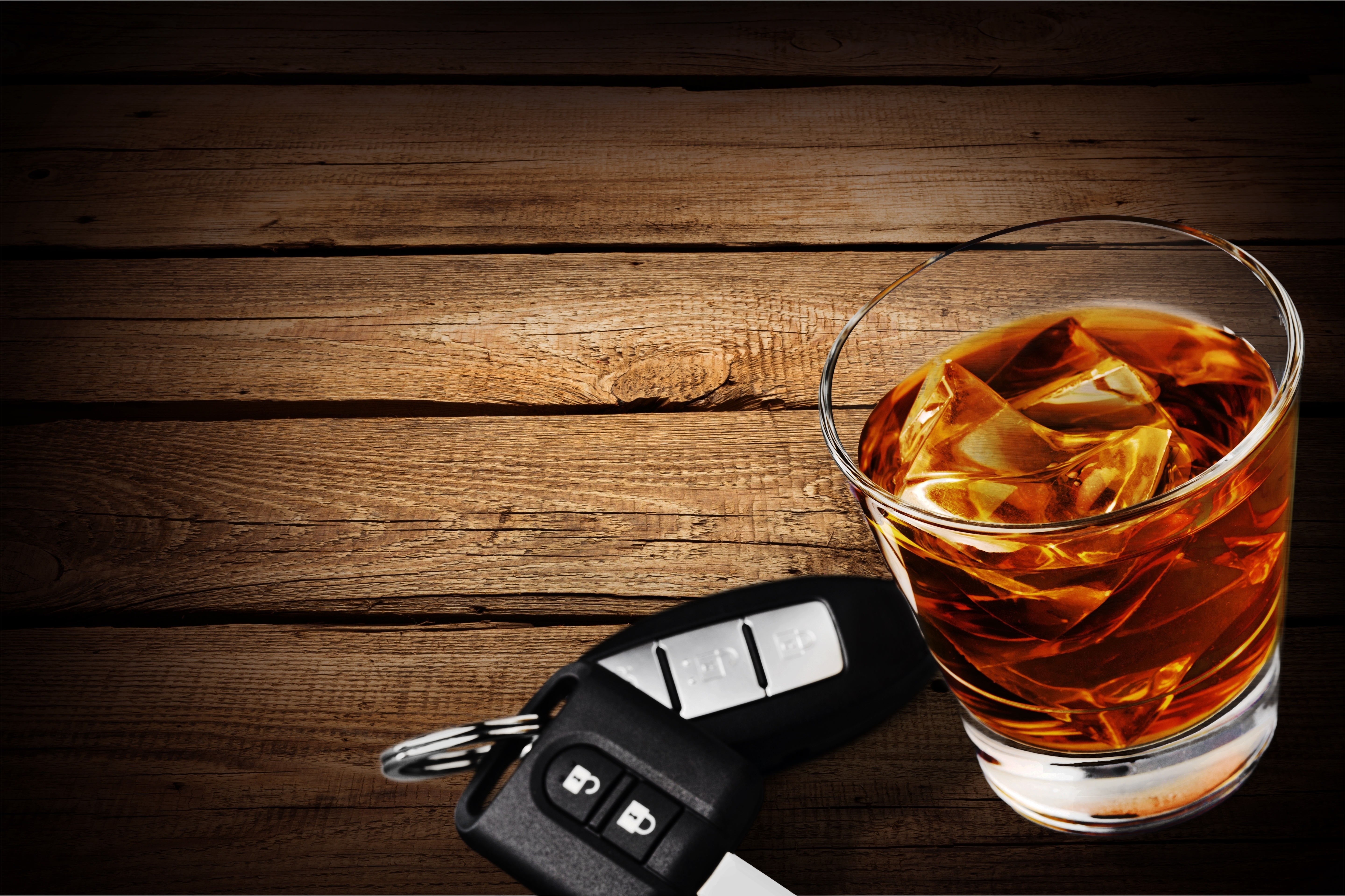 California Governor Brown Signs Ignition Interlock Bill, Praised for Positive Step Forward to Curb Drunk Driving