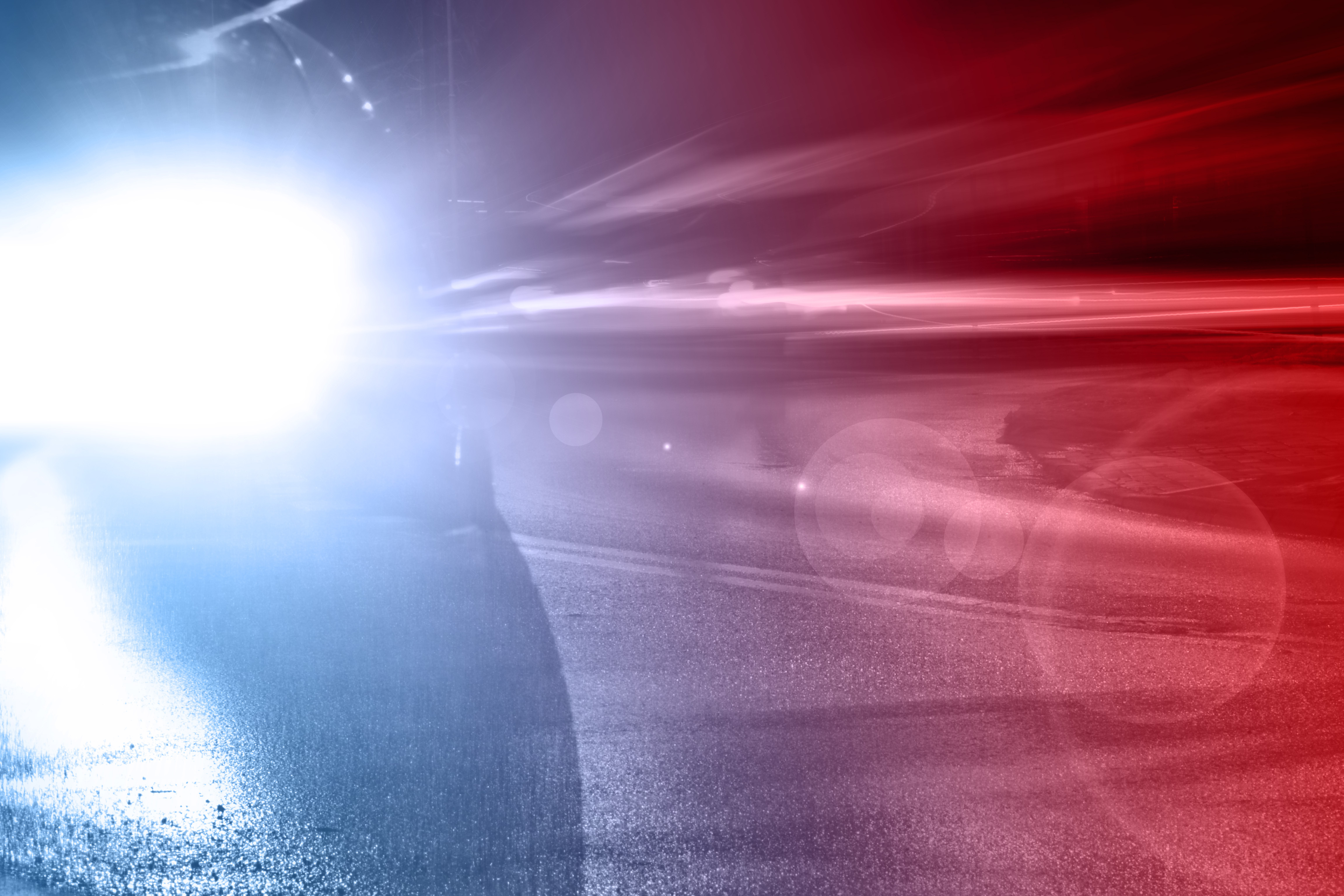 Google Patents Self-Driving Car Tech to Identify Emergency Vehicles