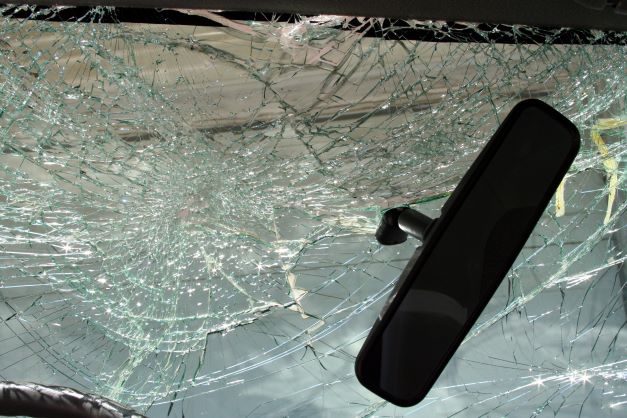 5 Vehicles With The Worst Visibility 