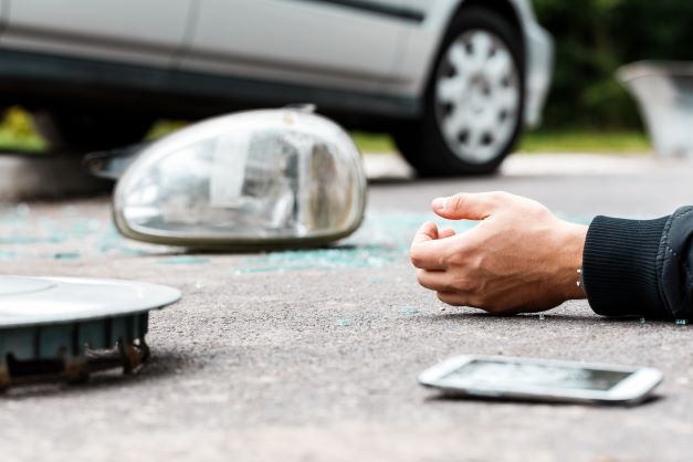 These 4 Popular Vehicles Are The Deadliest On The Road 