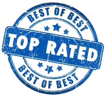 Amazon.com | Rear View Safety Listed as #1 in Vehicle Backup Cameras