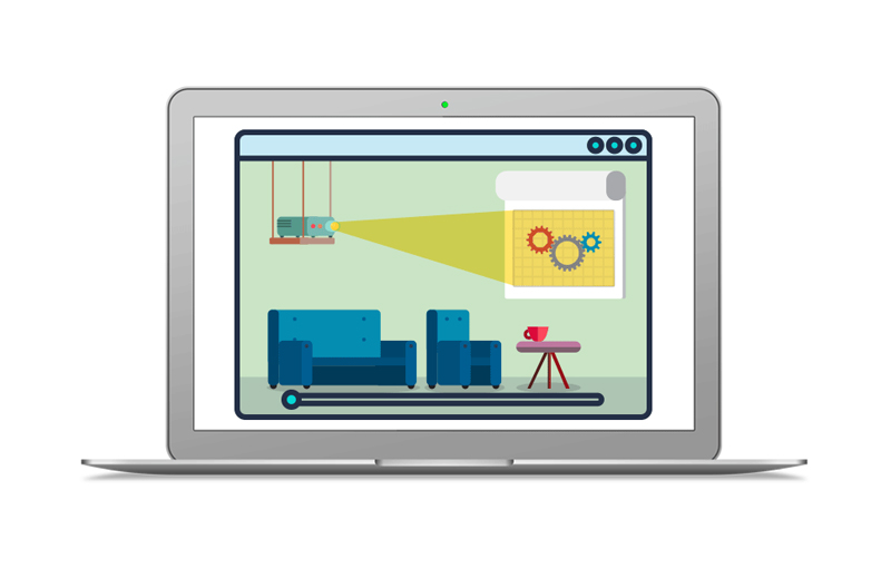 [New Webinar] A Complete Look At The MobileMule™ Mobile DVR Series