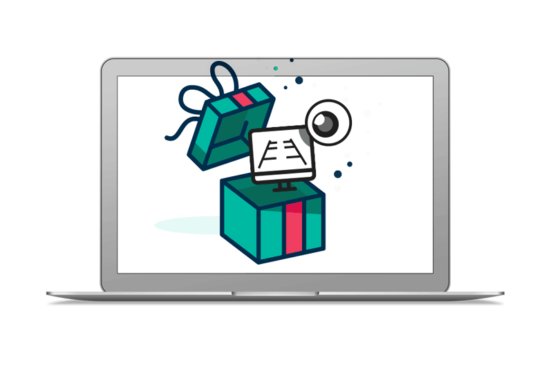 Rear View Safety Begins Webinar Series