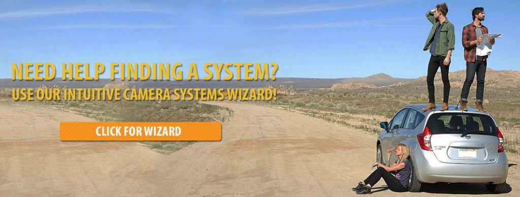 wizard tool