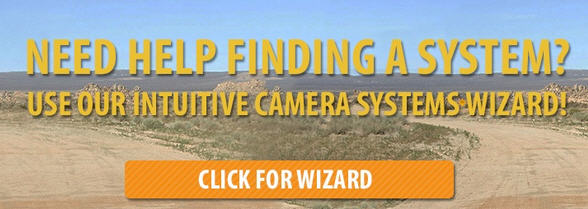 Rear View Safety Launches Brilliant New Wizard to Their Website for Customer Shopping Ease