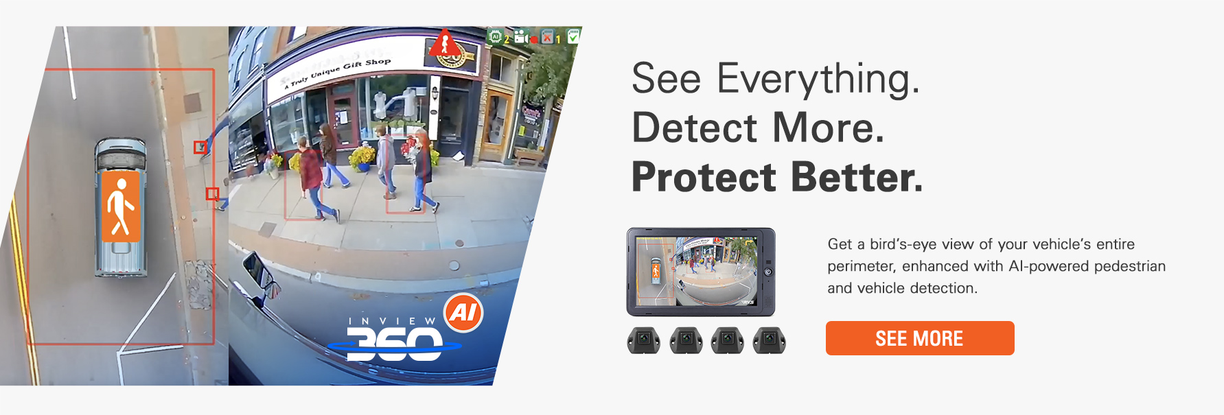 inView 360