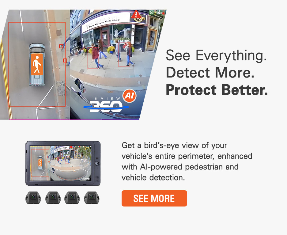 inView 360 mobile