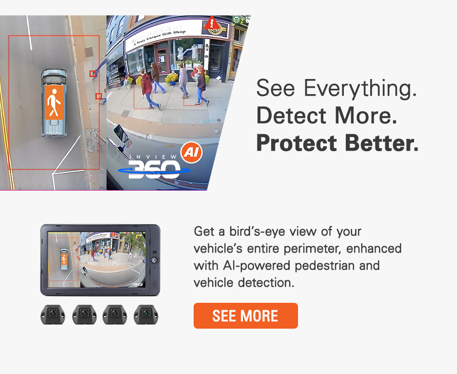 inView 360 mobile