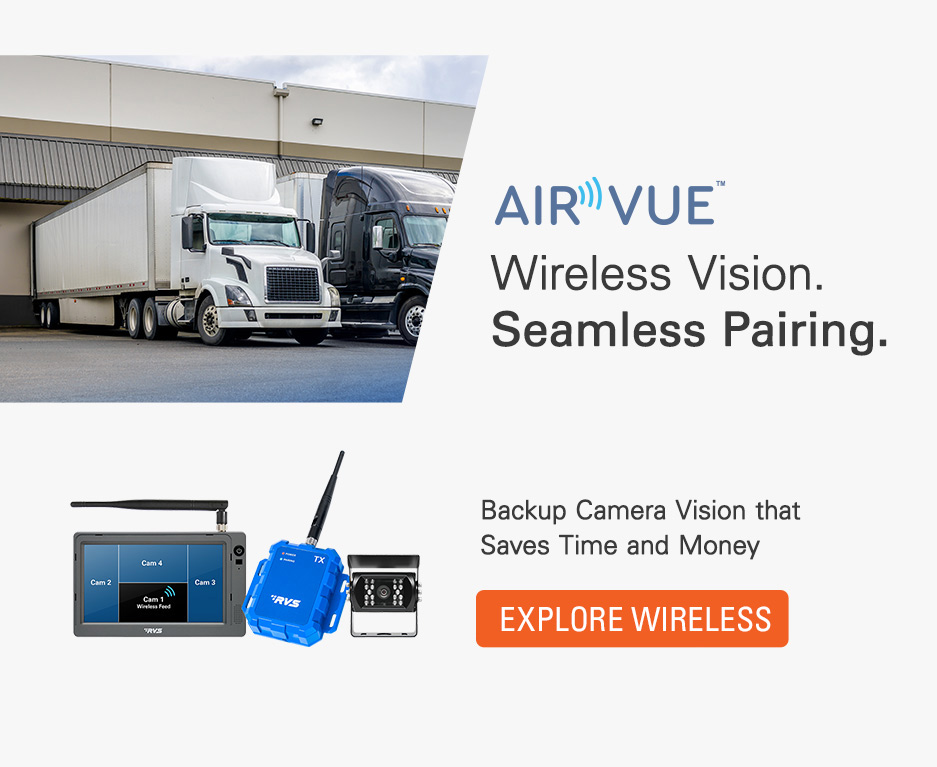 Air Vue Wireless Mobile