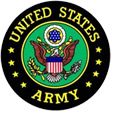 US Army