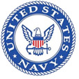 US Navy
