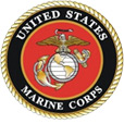 US Marine Corps