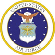 US Air Force