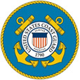 US Costal Guard