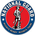 US National Guard