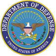 UD Department Of Defence