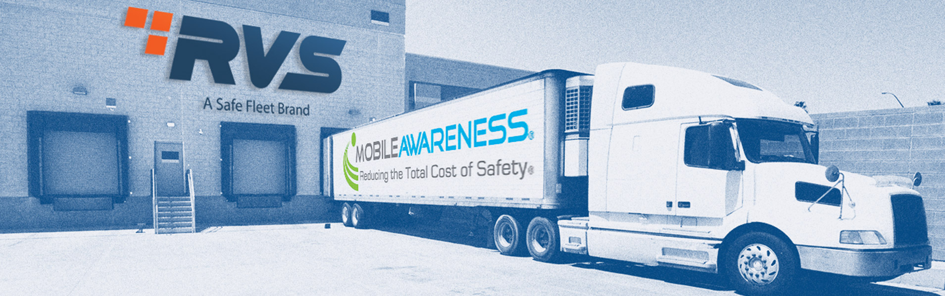 mobile awareness