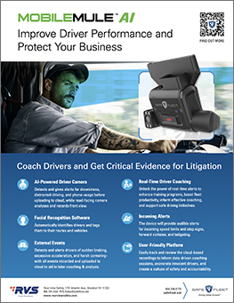 Download MobileMule™ AI Sell Sheet