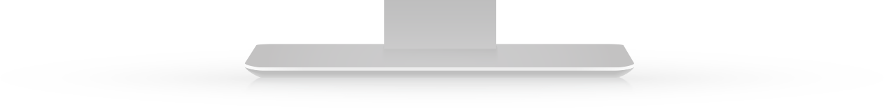 Driver-facing camera detects