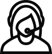 Account Representative