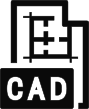 Cad Modeling