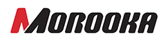 industrial partner 1