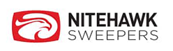 industrial partner 2