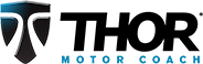 rv partner 1