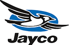 rv partner 2