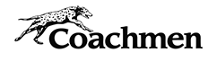 rv partner 3