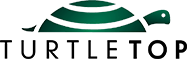 commercial partner 1