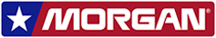commercial partner 2