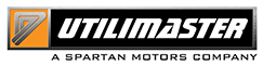 commercial partner 3
