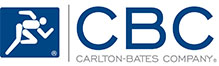 Carlton Bates