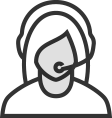 confidence icon 1