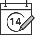 confidence icon 4