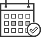confidence icon 5