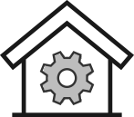 confidence icon 6