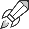 confidence icon 7