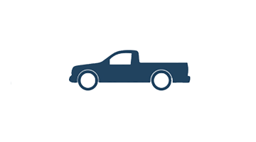 Pickup Trucks