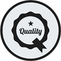 How we make the highest quality products