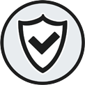 Our guarantee and warranty