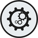 Get systems customized for you