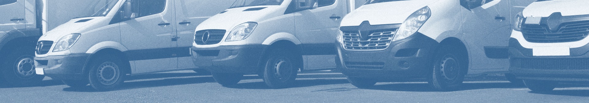 Better Products - Better Drivers.