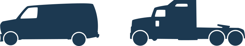 Shop By Vehicle