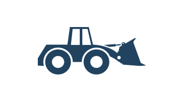 Industrial Vehicles