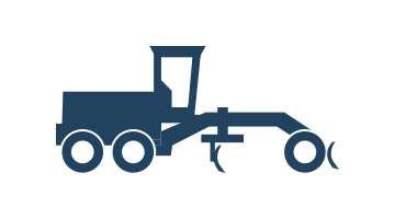 Agricultural Vehicles