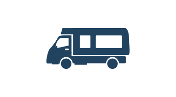 RV'S